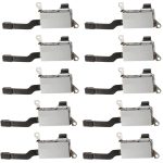 10 PCS Vibrationsmotor für iPhone 6s Plus