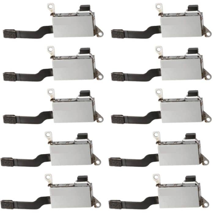 IP6P1153.jpg 10 PCS Vibrationsmotor für iPhone 6s Plus – Bild 1