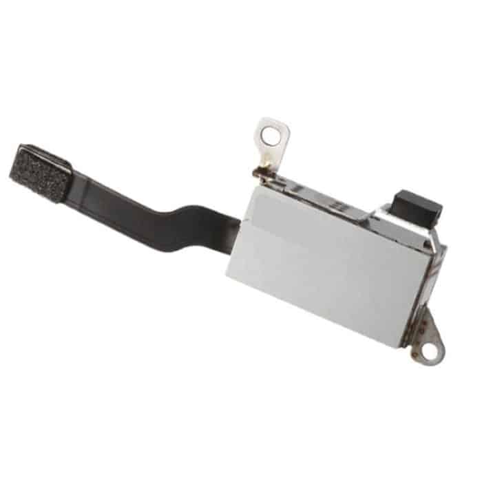 10 PCS Vibrationsmotor für iPhone 6s Plus – Bild 2