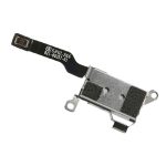 10 PCS Vibrationsmotor für iPhone 6s Plus – Bild 3