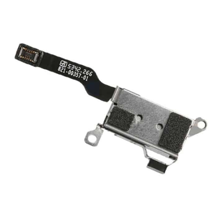 10 PCS Vibrationsmotor für iPhone 6s Plus – Bild 3