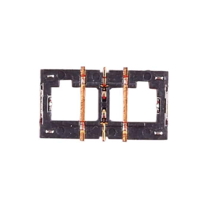 Mainboard Battery FPC-Anschluss für iPhone 6 Plus / 6s / 6s Plus – Bild 2