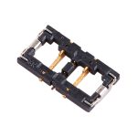 Mainboard Battery FPC-Anschluss für iPhone 6 Plus / 6s / 6s Plus – Bild 4