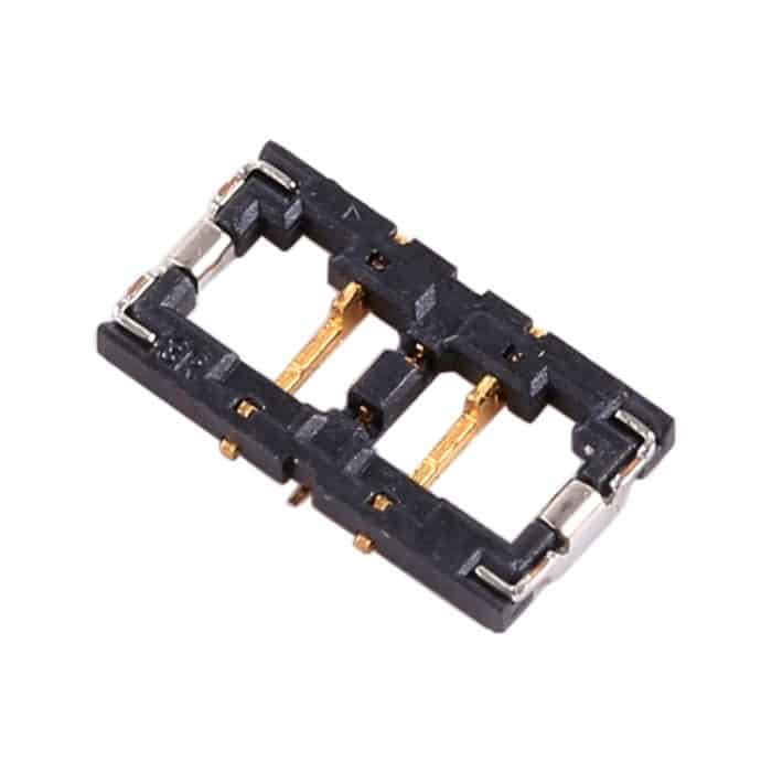 Mainboard Battery FPC-Anschluss für iPhone 6 Plus / 6s / 6s Plus – Bild 4