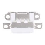 10 Stück Ladeanschluss für iPhone 6 Plus, For 6 Plus – Bild 2