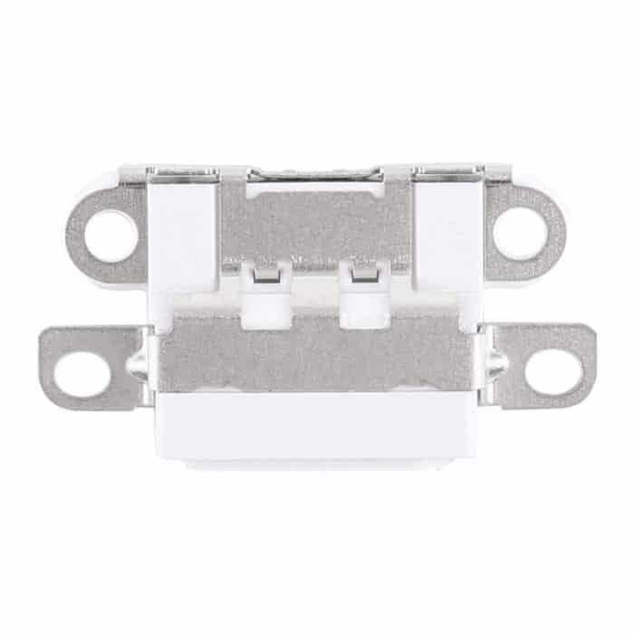 10 Stück Ladeanschluss für iPhone 6 Plus, For 6 Plus – Bild 2