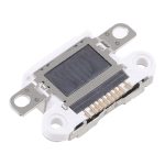 10 Stück Ladeanschluss für iPhone 6 Plus, For 6 Plus – Bild 4