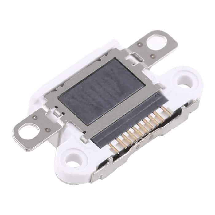 10 Stück Ladeanschluss für iPhone 6 Plus, For 6 Plus – Bild 4