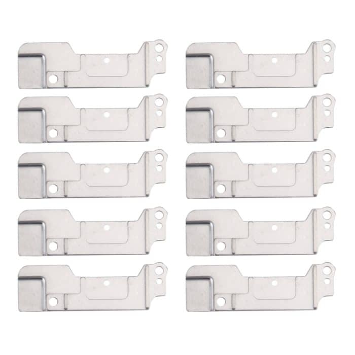 10 PCS für iPhone 6 Plus Home Button Halterung – Bild 2