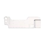 10 PCS für iPhone 6 Plus Home Button Halterung – Bild 4