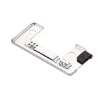 10 PCS für iPhone 6 Plus Ladeanschlusshalterungen – Bild 4