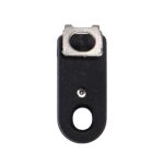 10 PCS für iPhone 6 Plus Motherboard-Halterung – Bild 3