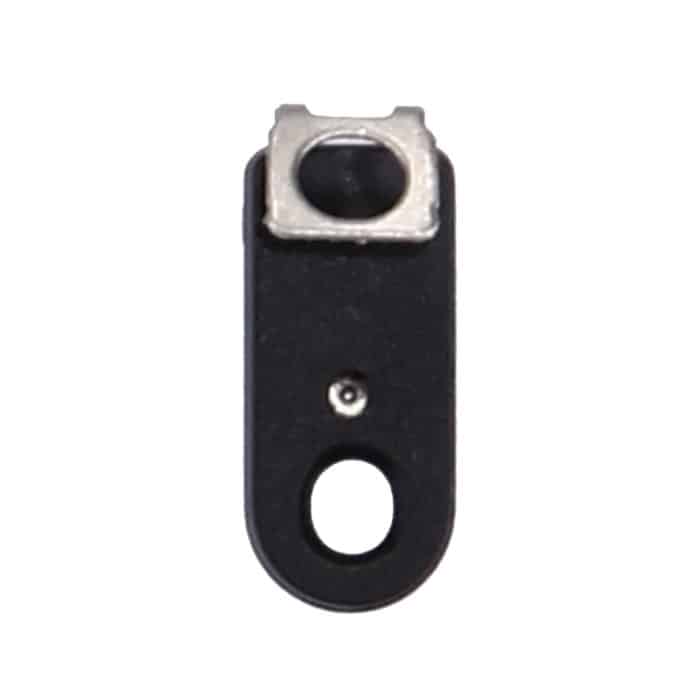 10 PCS für iPhone 6 Plus Motherboard-Halterung – Bild 3