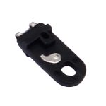 10 PCS für iPhone 6 Plus Motherboard-Halterung – Bild 4