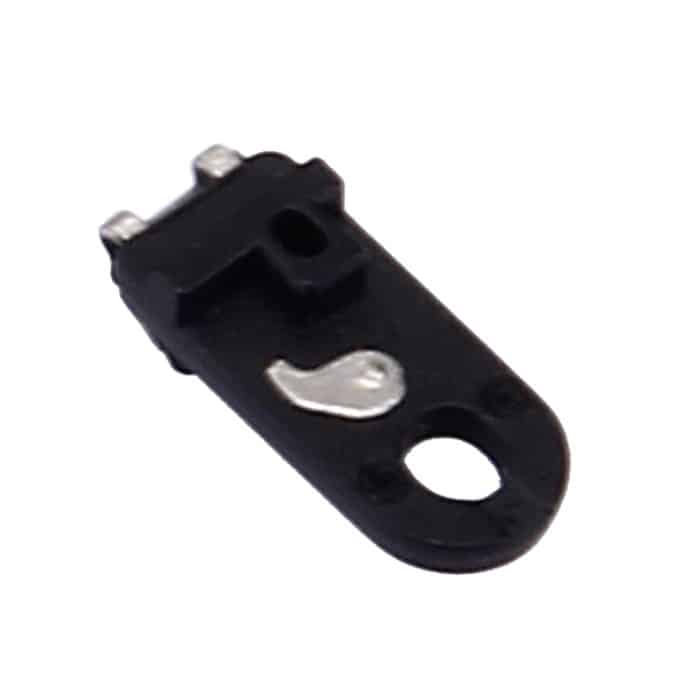 10 PCS für iPhone 6 Plus Motherboard-Halterung – Bild 4