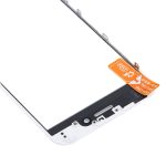 Äußere Glaslinse für den vorderen Bildschirm mit Einfassungsrahmen für den vorderen LCD-Bildschirm und optisch klarem OCA-Kleber für das iPhone 6 Plus, For iPhone 6 Plus (Frame+OCA) – Bild 4