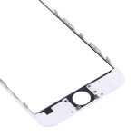 Äußere Glaslinse für den vorderen Bildschirm mit Einfassungsrahmen für den vorderen LCD-Bildschirm und optisch klarem OCA-Kleber für das iPhone 6 Plus, For iPhone 6 Plus (Frame+OCA) – Bild 5