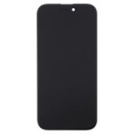 Für iPhone 16 Pro OEM LCD-Bildschirm – Bild 2