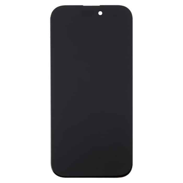 Für iPhone 16 Pro OEM LCD-Bildschirm – Bild 2