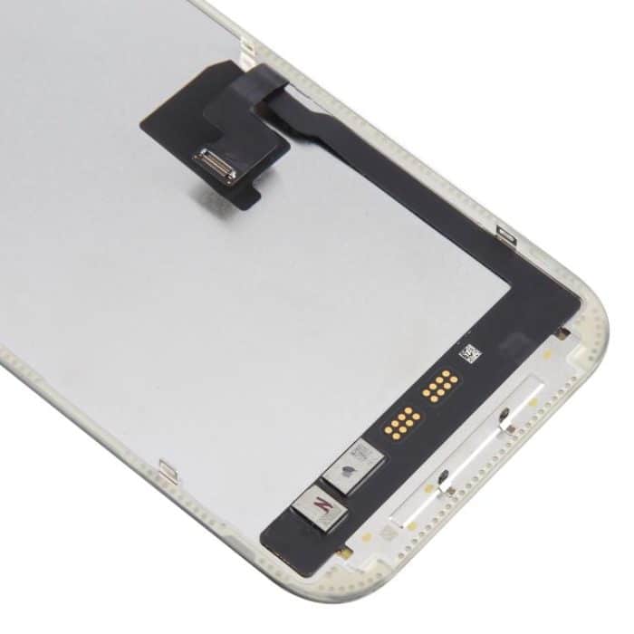 Für iPhone 16 Pro OEM LCD-Bildschirm – Bild 4