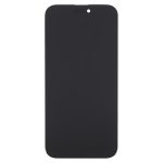 Für iPhone 16 Pro Max OEM LCD-Bildschirm – Bild 2