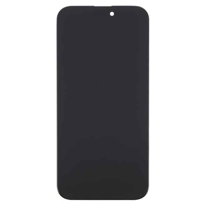 Für iPhone 16 Pro Max OEM LCD-Bildschirm – Bild 2