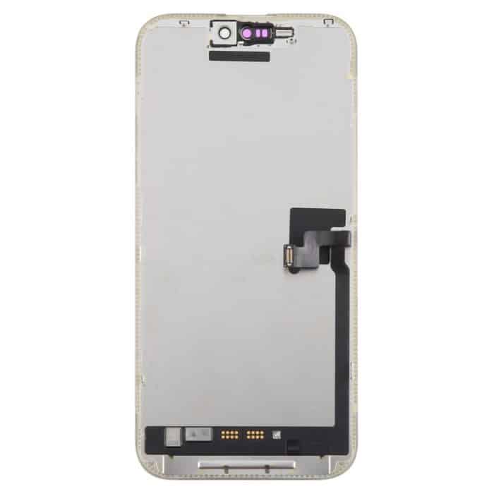 Für iPhone 16 Pro Max OEM LCD-Bildschirm – Bild 3