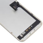 Für iPhone 16 Pro Max OEM LCD-Bildschirm – Bild 4