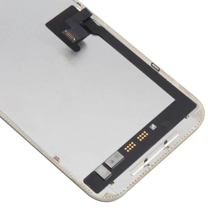 Für iPhone 16 Pro Max OEM LCD-Bildschirm – Bild 4