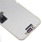 Für iPhone 16 Pro Max OEM LCD-Bildschirm – Bild 5