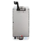 Digitizer-Baugruppe (Frontkamera + Original-LCD + Rahmen + Touchpanel) für iPhone 6s, 4 in 1 for i6S Original White, 4 in 1 for i6S Original Black – Bild 3