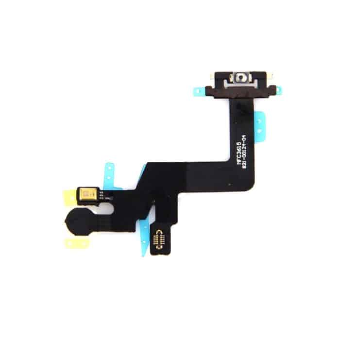 Power Button Flex Kabel für iPhone 6s Plus – Bild 1