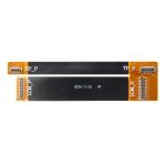 LCD-Display Digitizer Touch Panel-Erweiterung Testen des Flexkabels für iPhone 6s