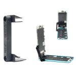 JIAFA JF-8158 11-in-1-Akku-Reparatur-Tool-Set für iPhone 6s – Bild 4