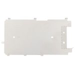 LCD Metallplatte für iPhone 6s – Bild 3