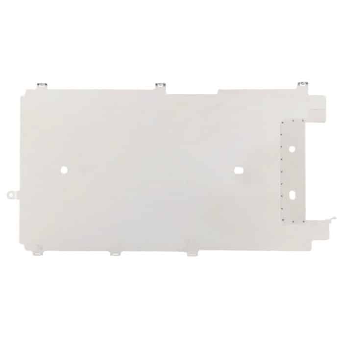 LCD Metallplatte für iPhone 6s – Bild 3