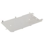 LCD Metallplatte für iPhone 6s – Bild 4