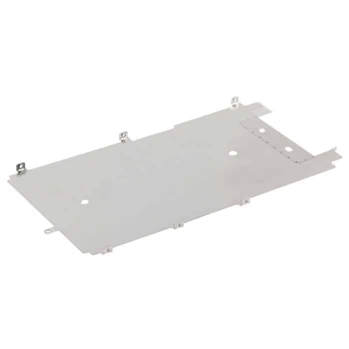 LCD Metallplatte für iPhone 6s – Bild 4