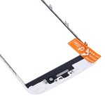 Äußere Glaslinse für den vorderen Bildschirm mit Einfassungsrahmen für den vorderen LCD-Bildschirm und optisch klarem OCA-Kleber für das iPhone 6s, For iPhone 6s (Frame+OCA) – Bild 4