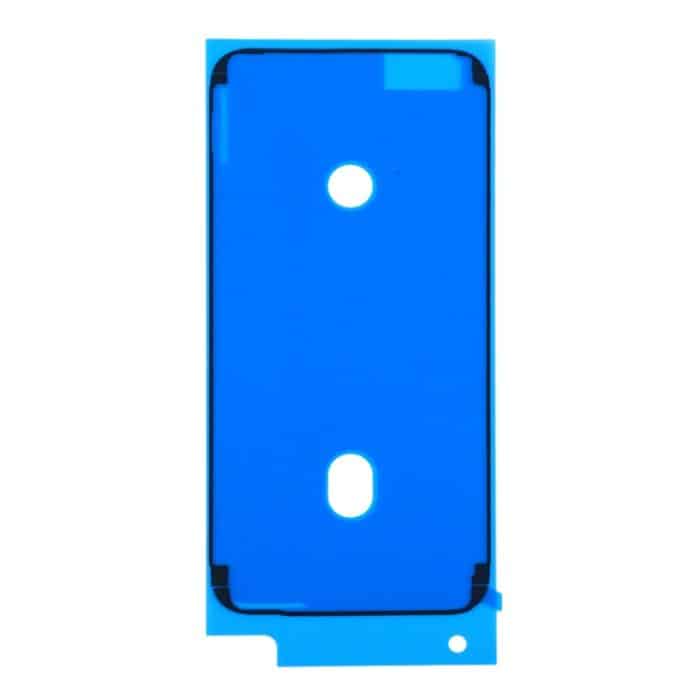 10 PCS LCD Frame Lünette Wasserdichte Aufkleber für iPhone 6s – Bild 2