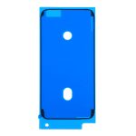10 PCS LCD Frame Lünette Wasserdichte Aufkleber für iPhone 6s – Bild 3