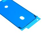 10 PCS LCD Frame Lünette Wasserdichte Aufkleber für iPhone 6s – Bild 4