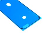 10 PCS LCD Frame Lünette Wasserdichte Aufkleber für iPhone 6s – Bild 5
