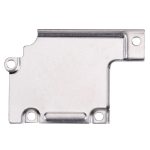 Kabelhalterung für die Frontplatte für das iPhone 6s – Bild 3