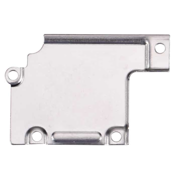 Kabelhalterung für die Frontplatte für das iPhone 6s – Bild 3