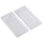 50 PCS Kartonverpackung White Box für iPhone 6s & 6 LCD-Bildschirm und Digitizer-Vollmontage – Bild 4