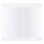 10 Stück für iPhone 6s Frontscheibe, äußere Glaslinse, 10 PCS for i6s, 10 PCS for iPhone 6s
