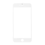 10 Stück für iPhone 6s Frontscheibe, äußere Glaslinse, 10 PCS for i6s, 10 PCS for iPhone 6s – Bild 4