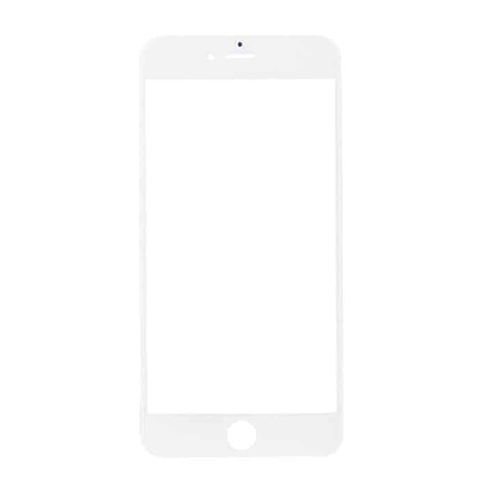 10 Stück für iPhone 6s Frontscheibe, äußere Glaslinse, 10 PCS for i6s, 10 PCS for iPhone 6s – Bild 4