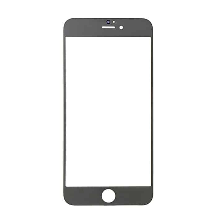 10 Stück für iPhone 6s Frontscheibe, äußere Glaslinse, 10 PCS for i6s, 10 PCS for iPhone 6s – Bild 5